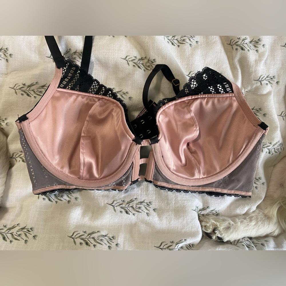 Victoria secret bra